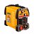 MAQ.INVERSORA DE SOLDA 130A C/LED BIVOLT INGCO ING-UMMA13049-9 - Imagem 1