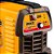 MAQ.INVERSORA DE SOLDA 130A C/LED BIVOLT INGCO ING-UMMA13049-9 - Imagem 2