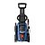 Lavadora Alta Pressão Bosch Ghp 180 1500w 1800 Psi 127v - Imagem 2