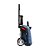 Lavadora Alta Pressão Bosch Ghp 180 1500w 1800 Psi 127v - Imagem 4