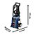 Lavadora Alta Pressão Bosch Ghp 180 1500w 1800 Psi 127v - Imagem 5