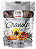 GRANOLA LOW CARB 200G - Imagem 1