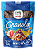 GRANOLA LIGHT 300G - Imagem 1