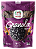GRANOLA AÇAI 300G - Imagem 1