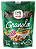 GRANOLA TRADICIONAL 300G - Imagem 1
