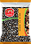 CHIA EM GRÃOS 100G - Imagem 1