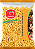 LINHAÇA DOURADA 150G - Imagem 1