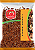 LINHAÇA MARROM 150G - Imagem 1