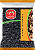 GERGELIM PRETO 150G - Imagem 1