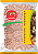 AMENDOAS SALGADAS 100G - Imagem 1