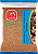 FARINHA DE LINHAÇA MARROM 100G - Imagem 1