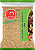 FLOCOS DE AVEIA FINA 250G - Imagem 1