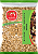 FLOCOS DE AVEIA MÉDIA 250G - Imagem 1