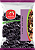 AMEIXA 100G - Imagem 1