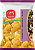 UVA PASSA CLARA 100G - Imagem 1