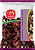 UVA PASSA ESCURA 100G - Imagem 1