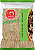 AÇUCAR DEMERARA 250G - Imagem 1