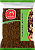 AÇUCAR MASCAVO 500G - Imagem 1