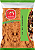 GUARANÁ EM PÓ 70G - Imagem 1