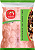 SAL ROSA DO HIMALAIA 1KG - Imagem 1