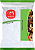 XYLITOL 200G - Imagem 1