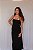 Vestido Frente Única - Imagem 7
