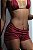 Minishort Havana - Imagem 11