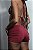 Minishort Havana - Imagem 12