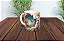 CANECA 3D - Imagem 15