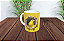 CANECA 3D - Imagem 16