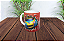 CANECA 3D - Imagem 17