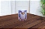 CANECA 3D - Imagem 18