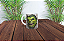 CANECA 3D - Imagem 19