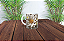 CANECA 3D - Imagem 20