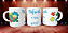 CANECAS PERSONALIZADAS AUTISMO 1 - Imagem 1