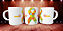CANECAS PERSONALIZADAS AUTISMO 1 - Imagem 8