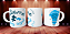 CANECAS PERSONALIZADAS AUTISMO 2 - Imagem 4