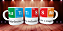 CANECAS PERSONALIZADAS AUTISMO 2 - Imagem 5