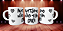 CANECAS PERSONALIZADAS AUTISMO 2 - Imagem 6