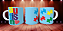 CANECAS PERSONALIZADAS AUTISMO 2 - Imagem 7