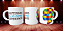 CANECAS PERSONALIZADAS AUTISMO 2 - Imagem 8