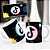 CANECA PERSONALIZADA TIK TOK - Imagem 2