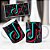 CANECA PERSONALIZADA TIK TOK - Imagem 4