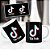 CANECA PERSONALIZADA TIK TOK - Imagem 5
