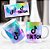 CANECA PERSONALIZADA TIK TOK - Imagem 8