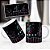 CANECA PERSONALIZADA TIK TOK - Imagem 9