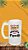 CANECA DE CHOPP 475ML - VIDRO JATEADO FOSCO - Quem imagina a carinha de princesa não imagina o estado do figado - Imagem 1