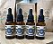 ÓLEO VEGETAL DE RÍCINO - 30ML - Imagem 2