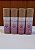 BALM HIDRATANTE LABIAL 100% NATURAL - Imagem 1