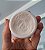CREME REGENERADOR PARA OS PÉS 50G - Imagem 1
